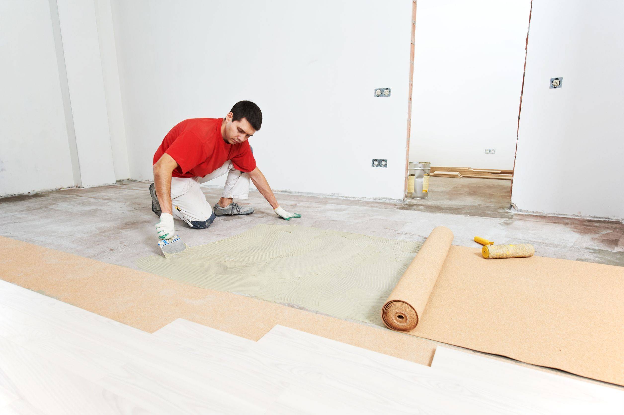 Top-Rated Flooring Solutions in Macomb, MI